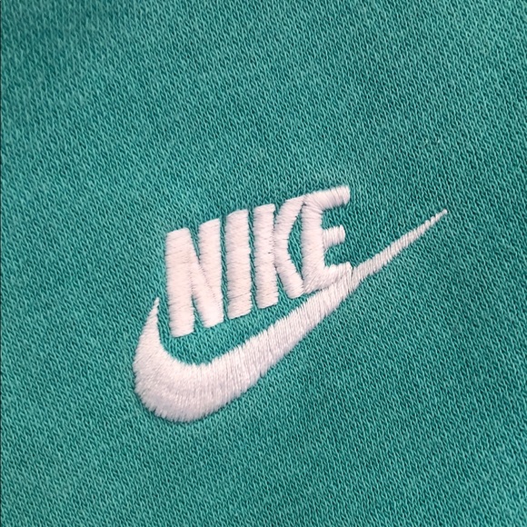 Nike hoodie - Picture 5 of 6